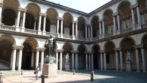 Ancora buone notizie per l’alta formazione artistica. Risorse e dirigenti dal Ministero dell’Università
