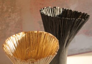 Salone Updates: The Natural Circle, il luogo del design eco-sostenibile è sempre Cascina Cuccagna, ecco le immagini