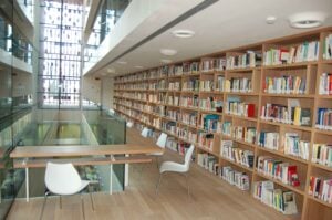 Adeguare il Sistema Cultura italiano allo sviluppo tecnologico. Ecco di cosa si è parlato a Roma al Congresso Nazionale Musei, Archivi e Biblioteche