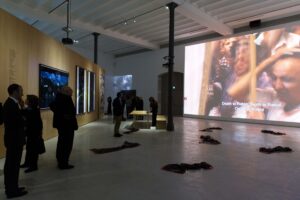 Gli stati generali dei Musei nel mondo: a Milano la XXIV edizione della Conferenza ICOM