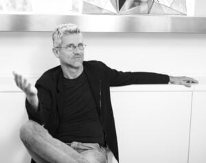 Il dilemma del curatore. La Biennale Architettura di Carlo Ratti a Venezia