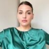 Marta Melini