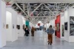 L’IVA agevolata per il mercato dell’arte si farà. Giuli: “L’aliquota scende al 5%”