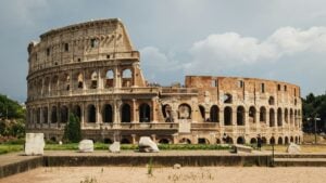 La multa a Coopculture e un sistema museale che non funziona