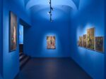 Museo Giancarlo Vitali, Bellano. Photo © Hanninen