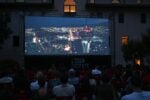 Estate 2025 al cinema tra musei ed eventi culturali: le arene all’aperto per godere di un buon film 