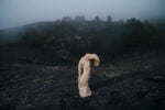 Le mostre di SARP. Una galleria che è anche residenza per artisti ai piedi dell’Etna