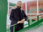 “Sul mercato dell’arte ora dobbiamo essere ottimisti” dice il direttore di Art Basel Vincenzo de Bellis 
